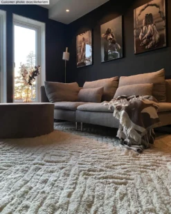 Ronde Vloerkleden - Monti (offwhite) -Tapijt Winkel xxcecilieharlemmonti 29543.jpg