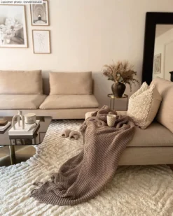 Ronde Vloerkleden - Monti (offwhite) -Tapijt Winkel xxsheerinmalkimonti1 11214.jpg