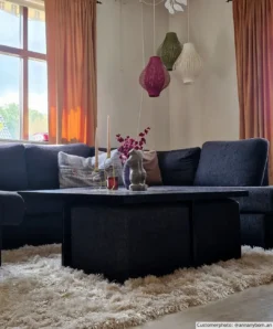 Hoogpolig Vloerkleed - Janjira (offwhite) -Tapijt Winkel xxxannanybom.anjanjiraoffwhite.jpg