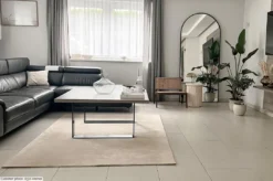 Wollen-vloerkleed - Ella (creme) -Tapijt Winkel xxxjjd.interiorellabeige.jpg