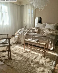 Hoogpolig Vloerkleed - Janjira (offwhite) -Tapijt Winkel xxxmirkgalleryjanjiraoffwhite.jpg